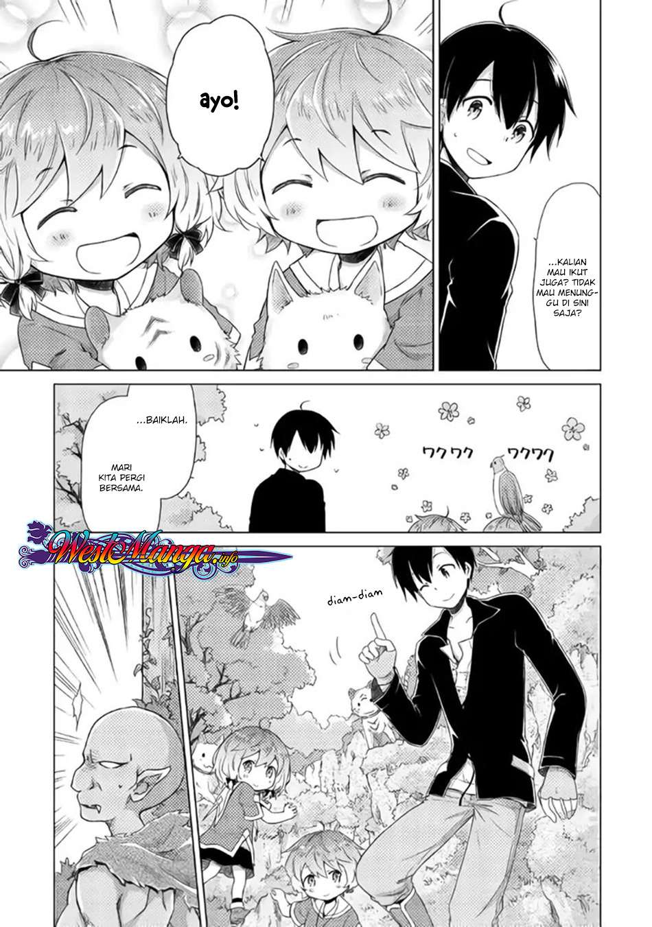 Chapter 15 - halaman 17