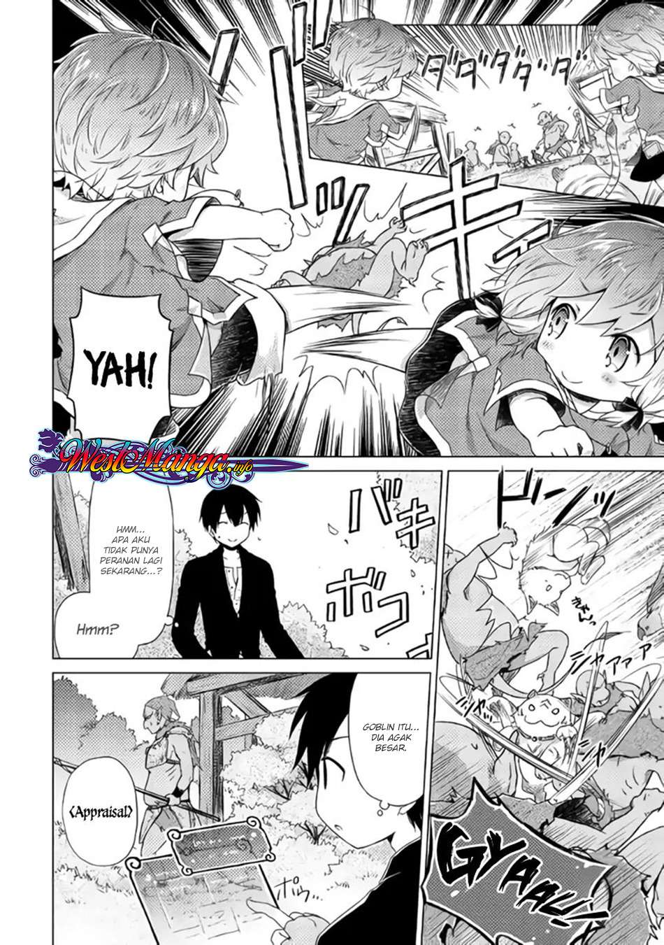 Chapter 15 - halaman 18