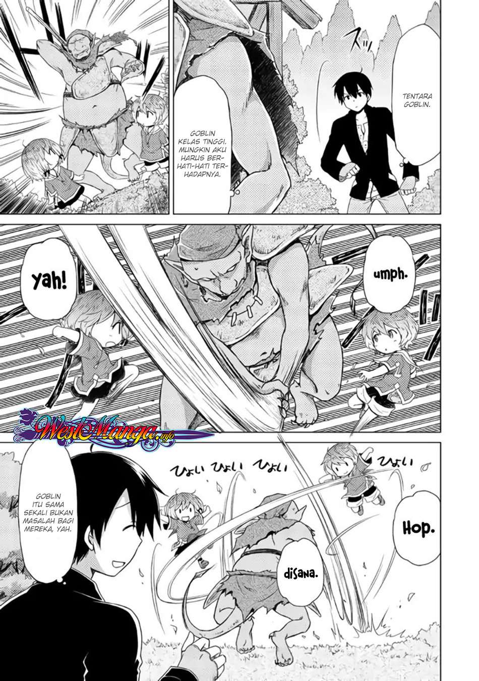 Chapter 15 - halaman 19