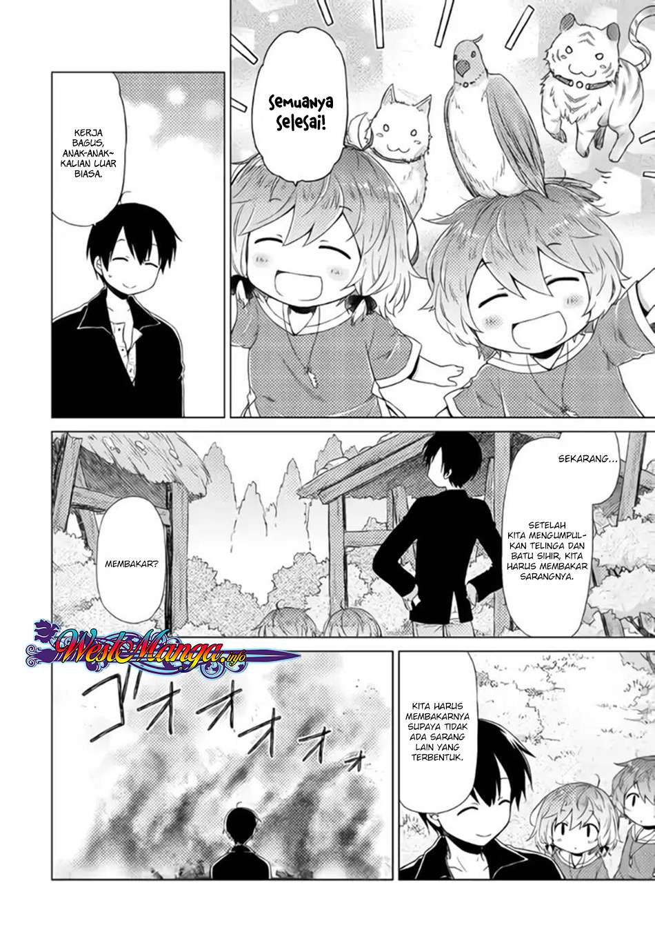 Chapter 15 - halaman 20