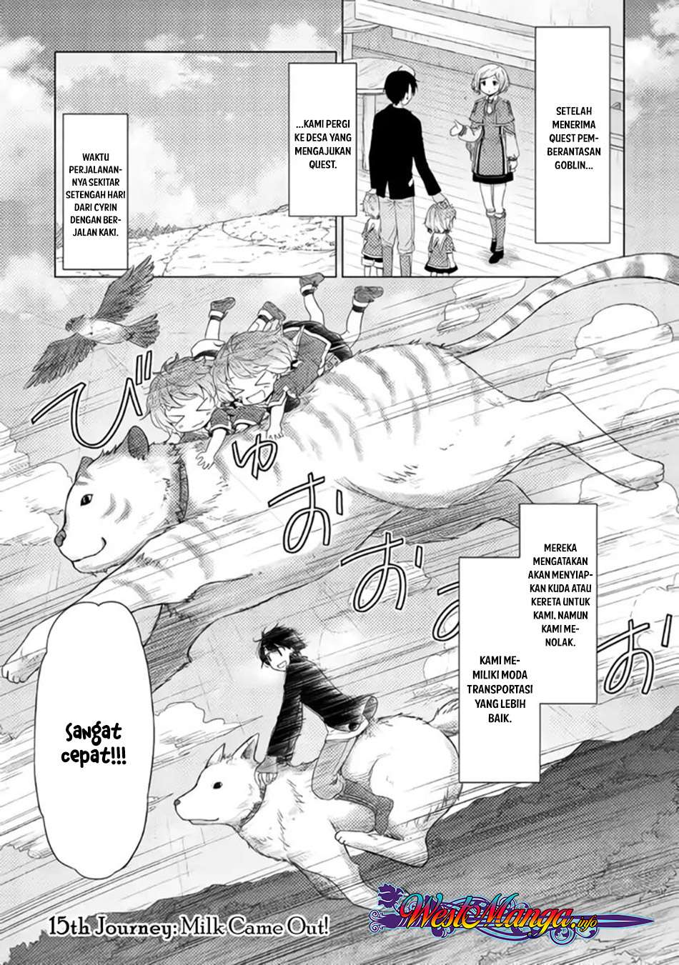 Chapter 15 - halaman 3