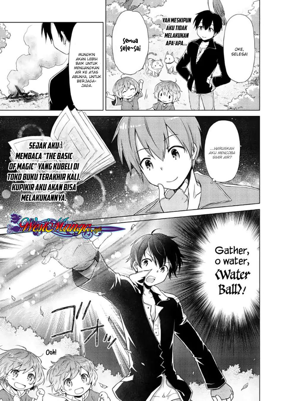 Chapter 15 - halaman 21