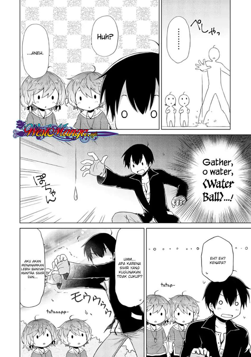 Chapter 15 - halaman 22