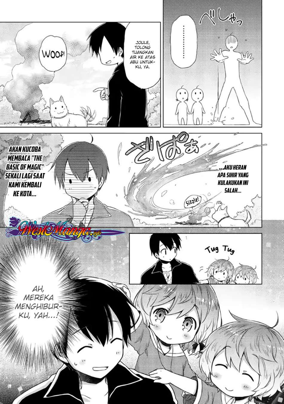 Chapter 15 - halaman 23