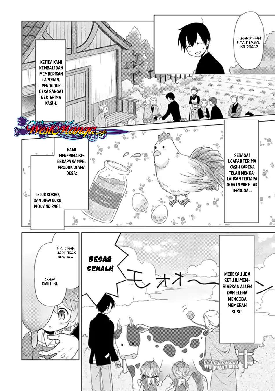 Chapter 15 - halaman 24