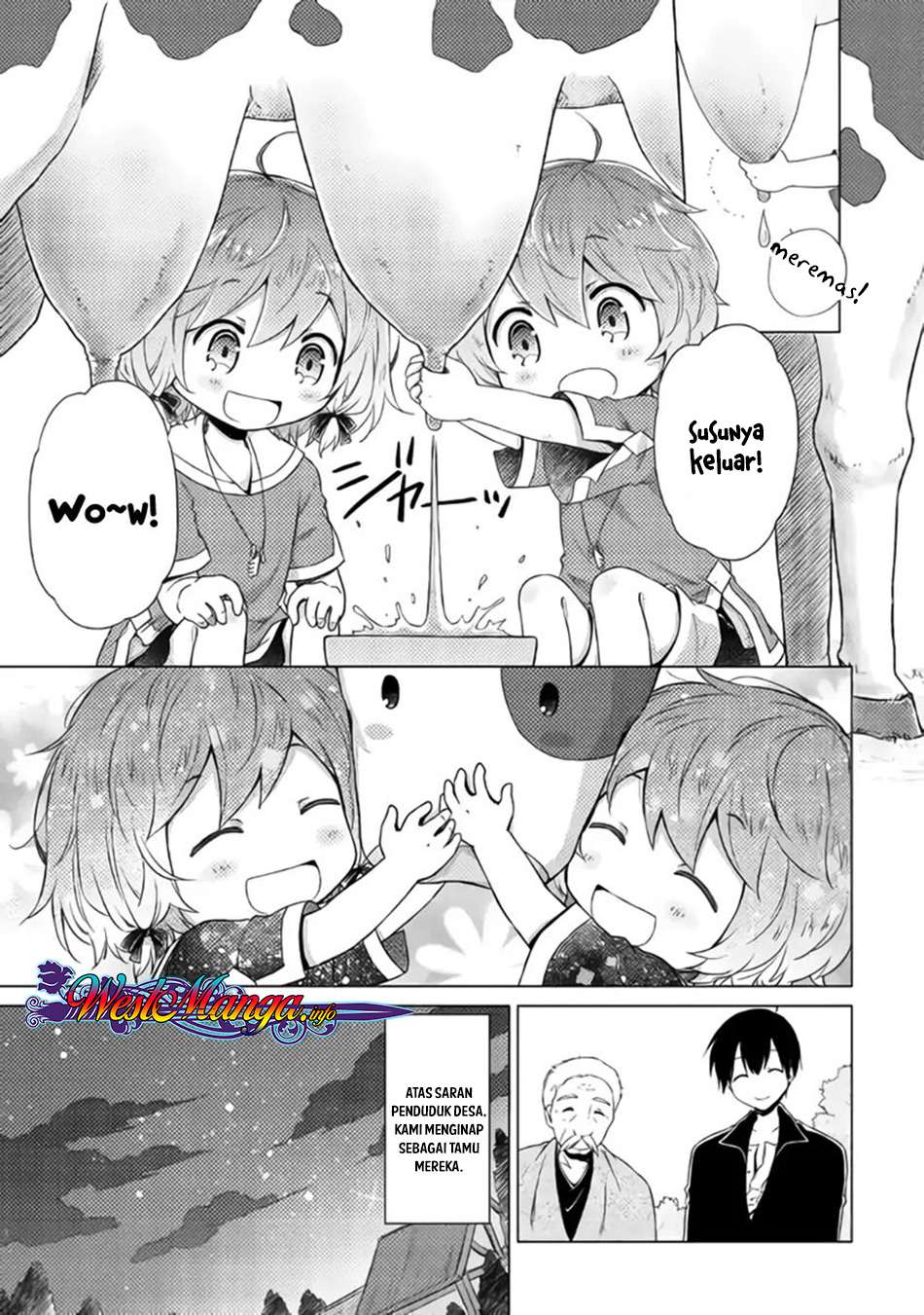 Chapter 15 - halaman 25