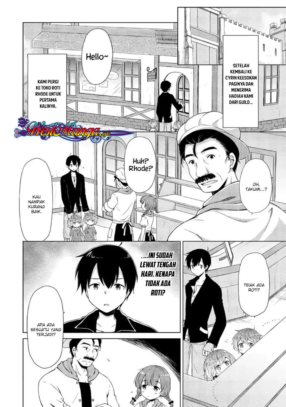Chapter 15 - halaman 26