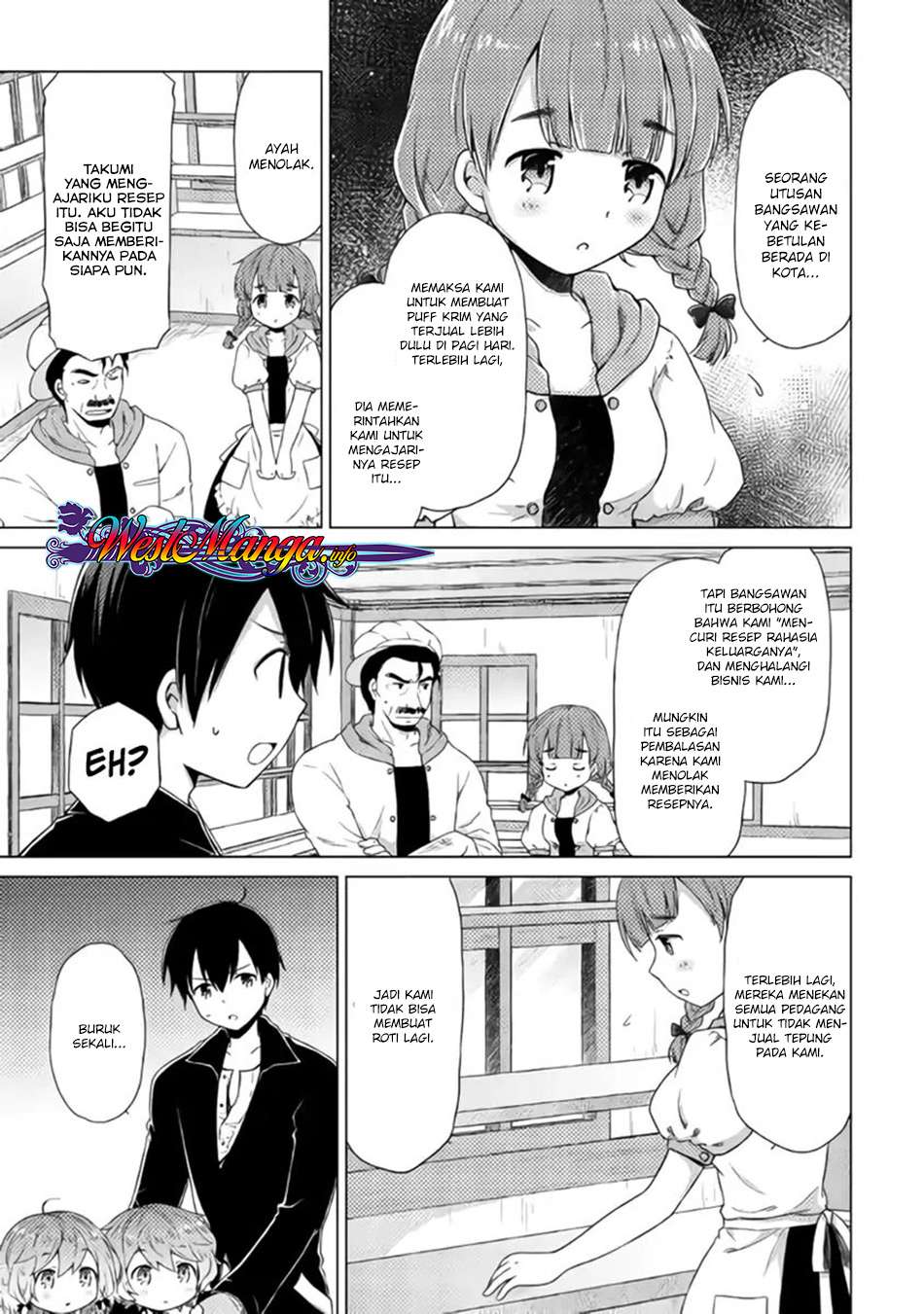 Chapter 15 - halaman 27