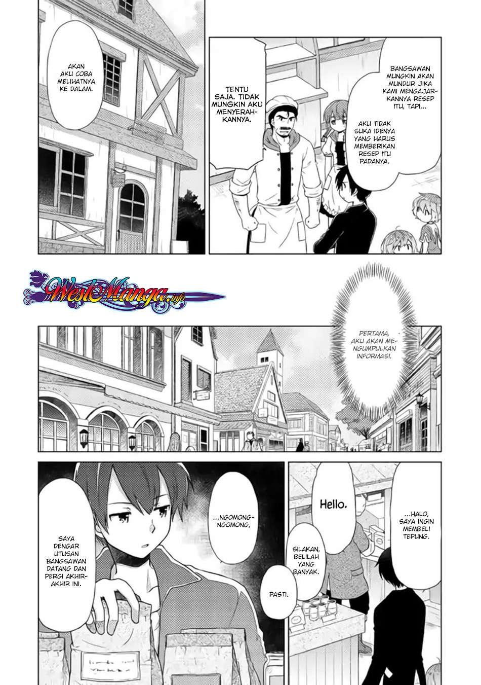 Chapter 15 - halaman 28