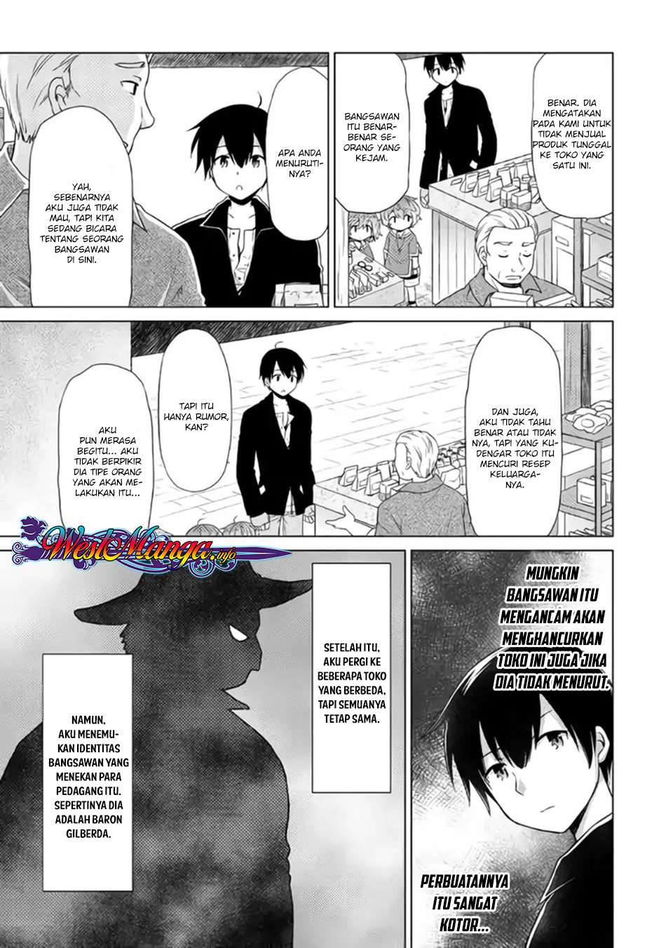Chapter 15 - halaman 29