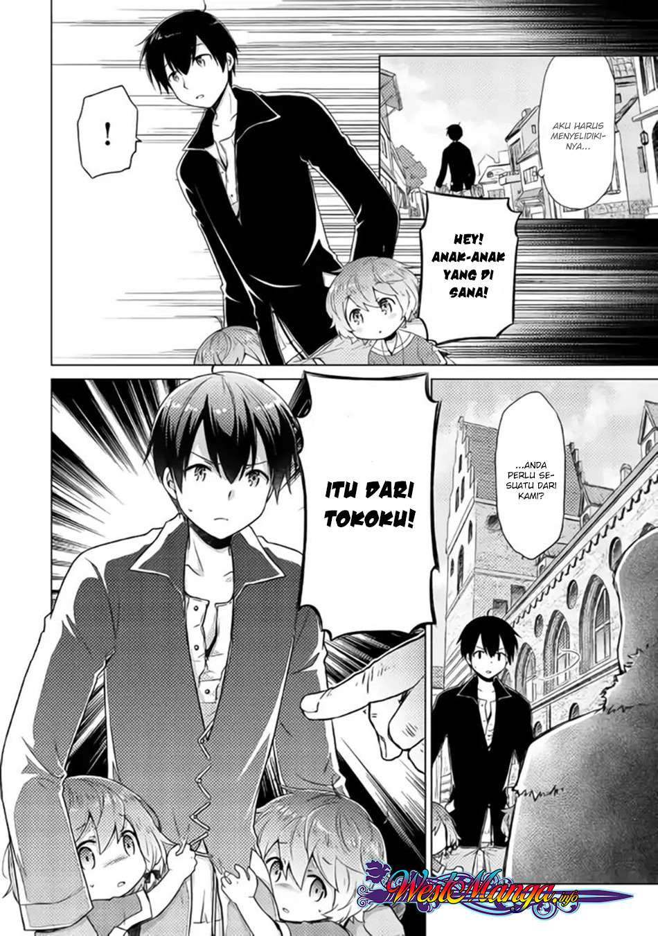 Chapter 15 - halaman 30
