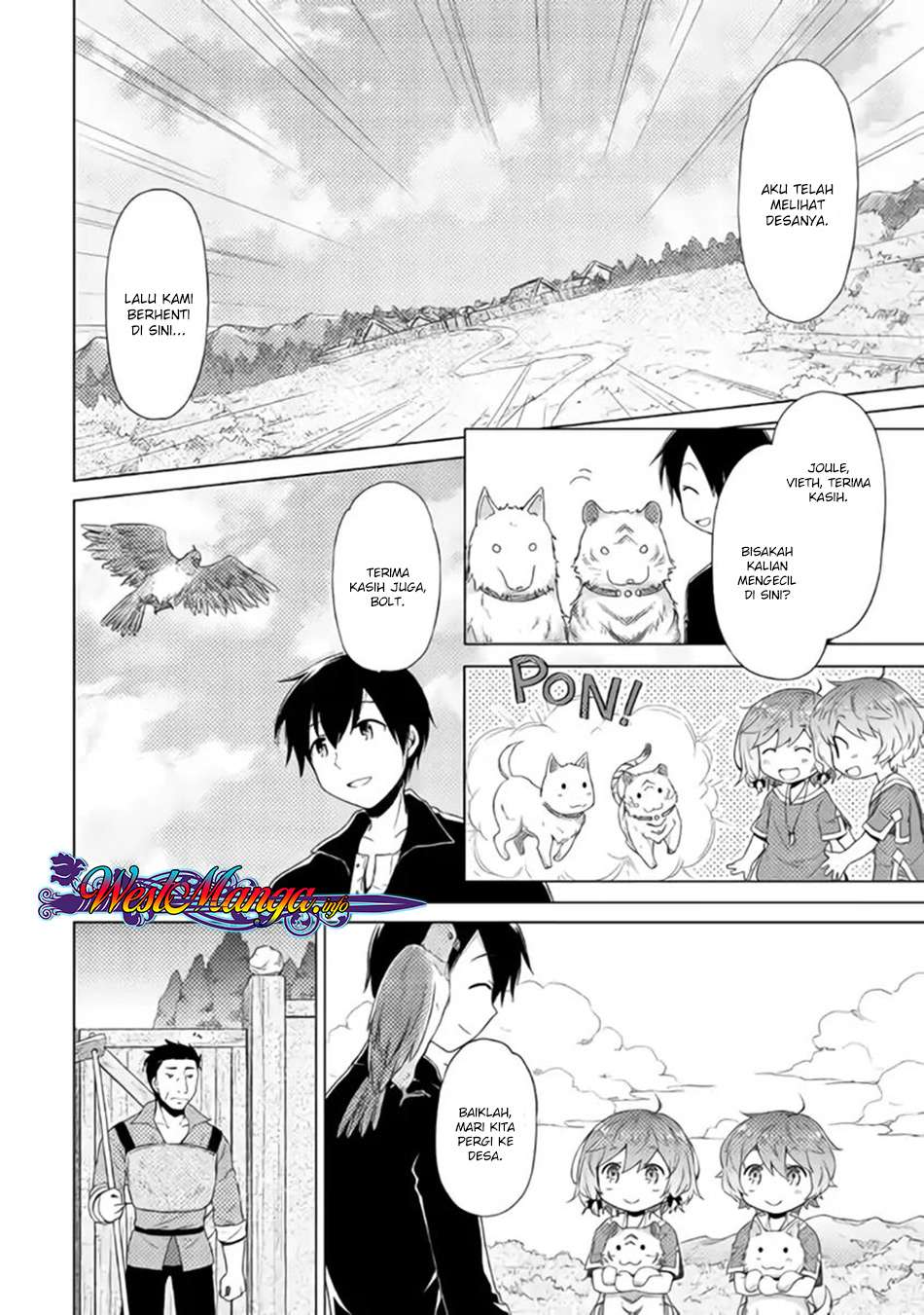 Chapter 15 - halaman 5