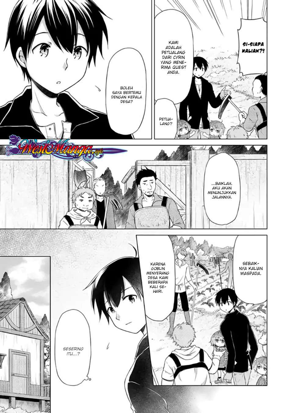 Chapter 15 - halaman 6