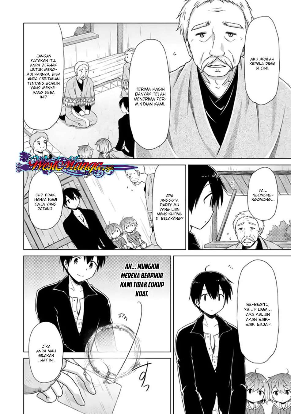 Chapter 15 - halaman 7