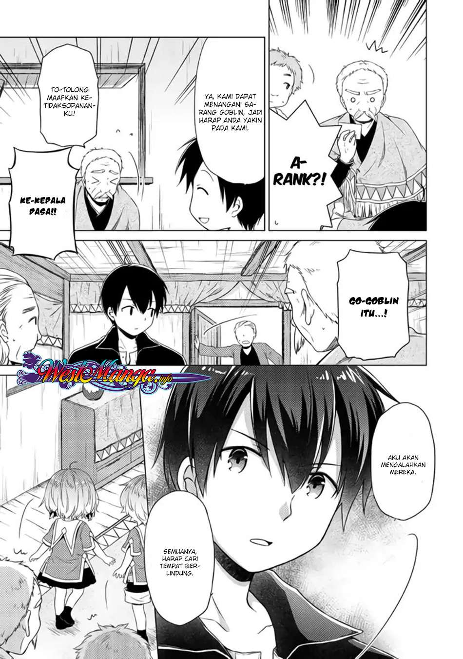 Chapter 15 - halaman 8