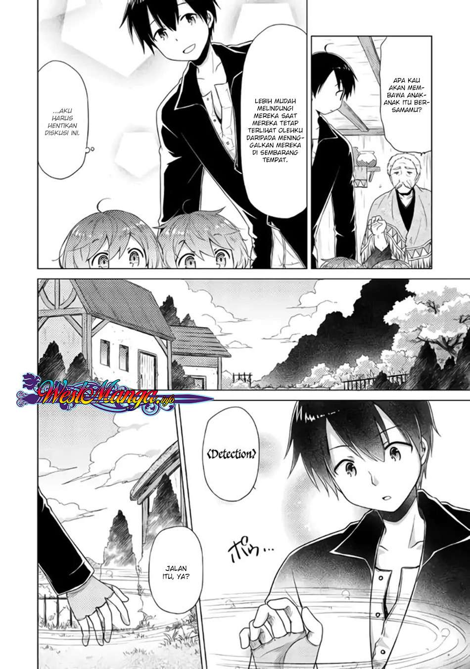 Chapter 15 - halaman 9