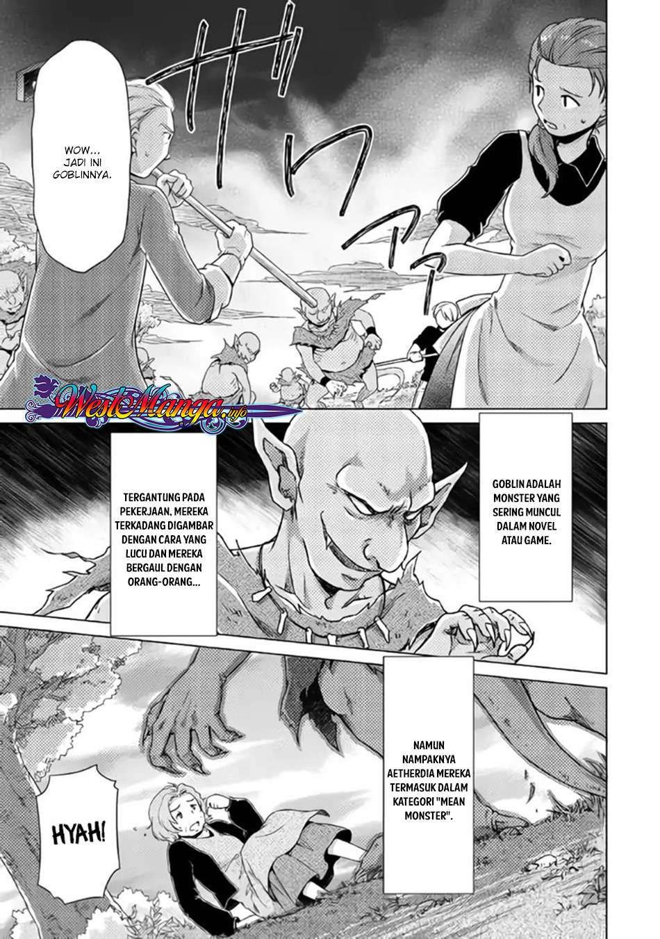 Chapter 15 - halaman 10