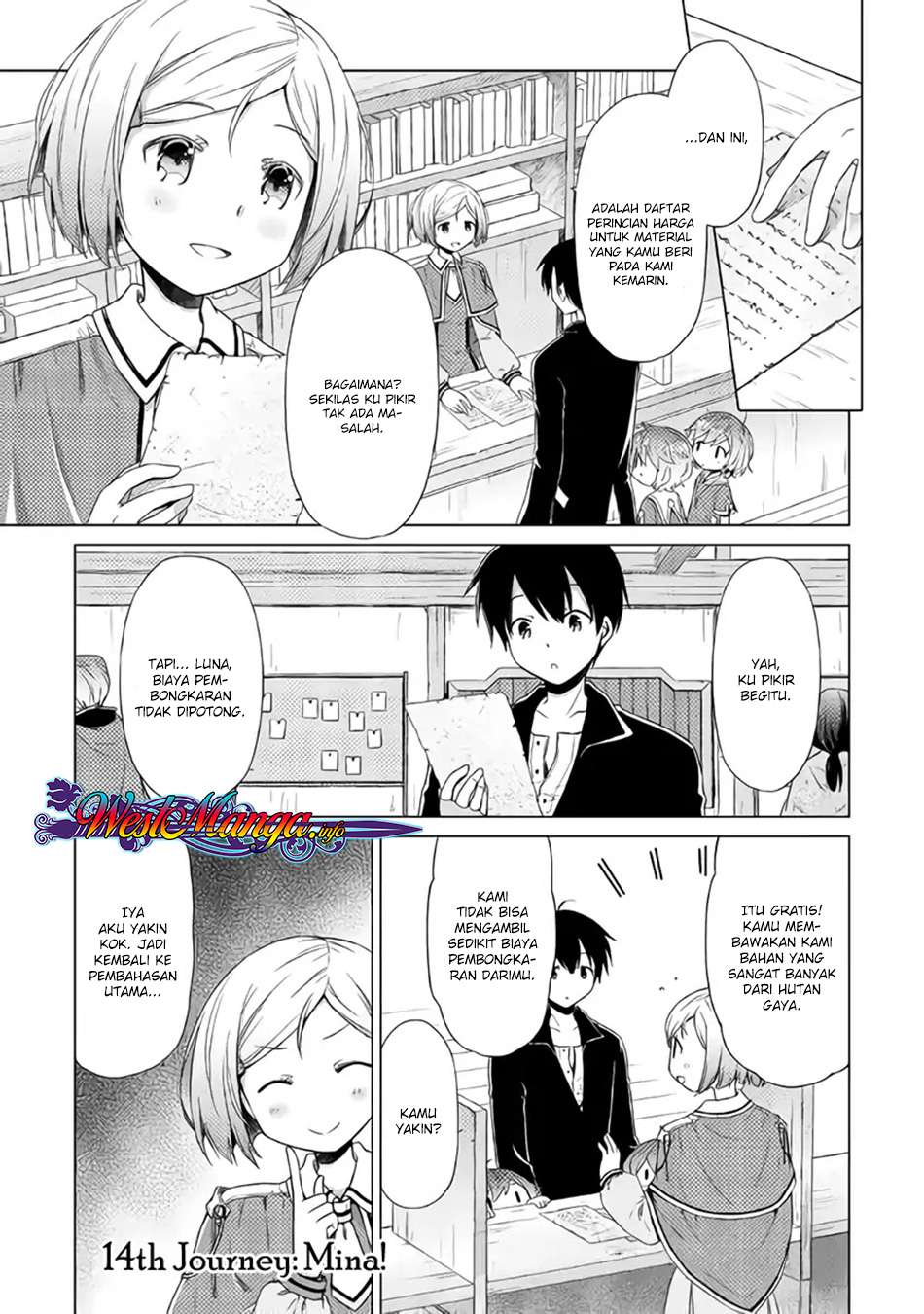 Chapter 14 - halaman 2