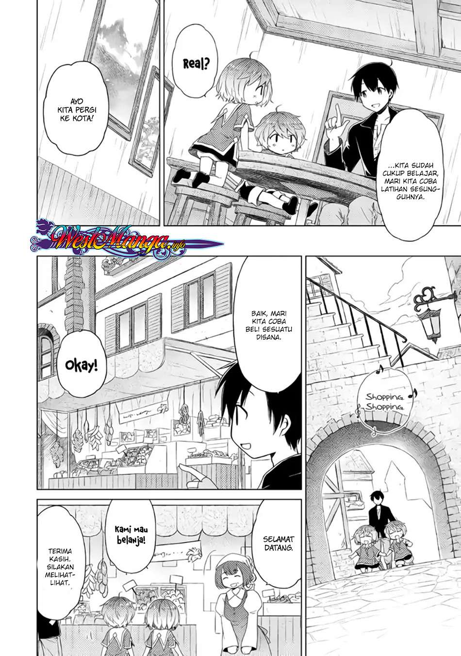 Chapter 14 - halaman 11