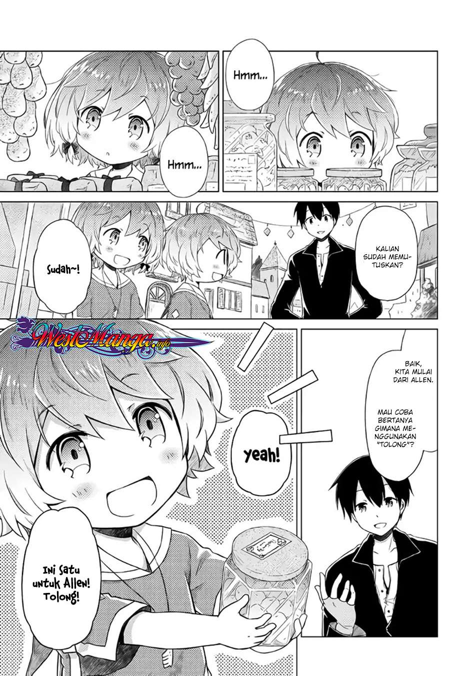 Chapter 14 - halaman 12