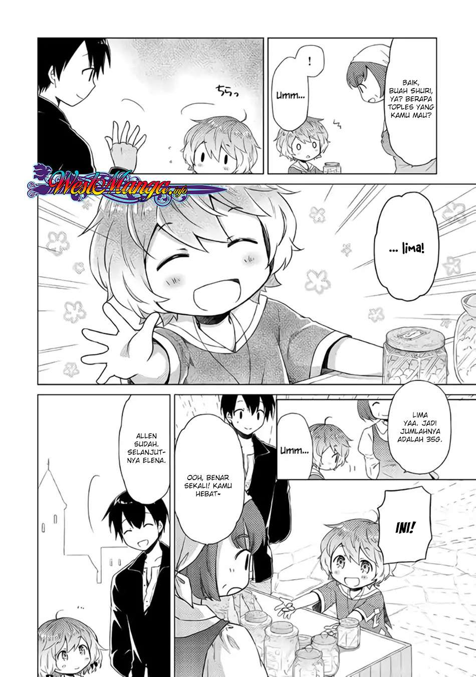 Chapter 14 - halaman 13