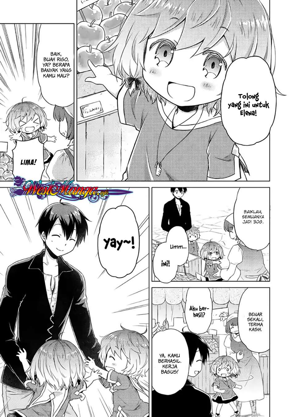 Chapter 14 - halaman 14
