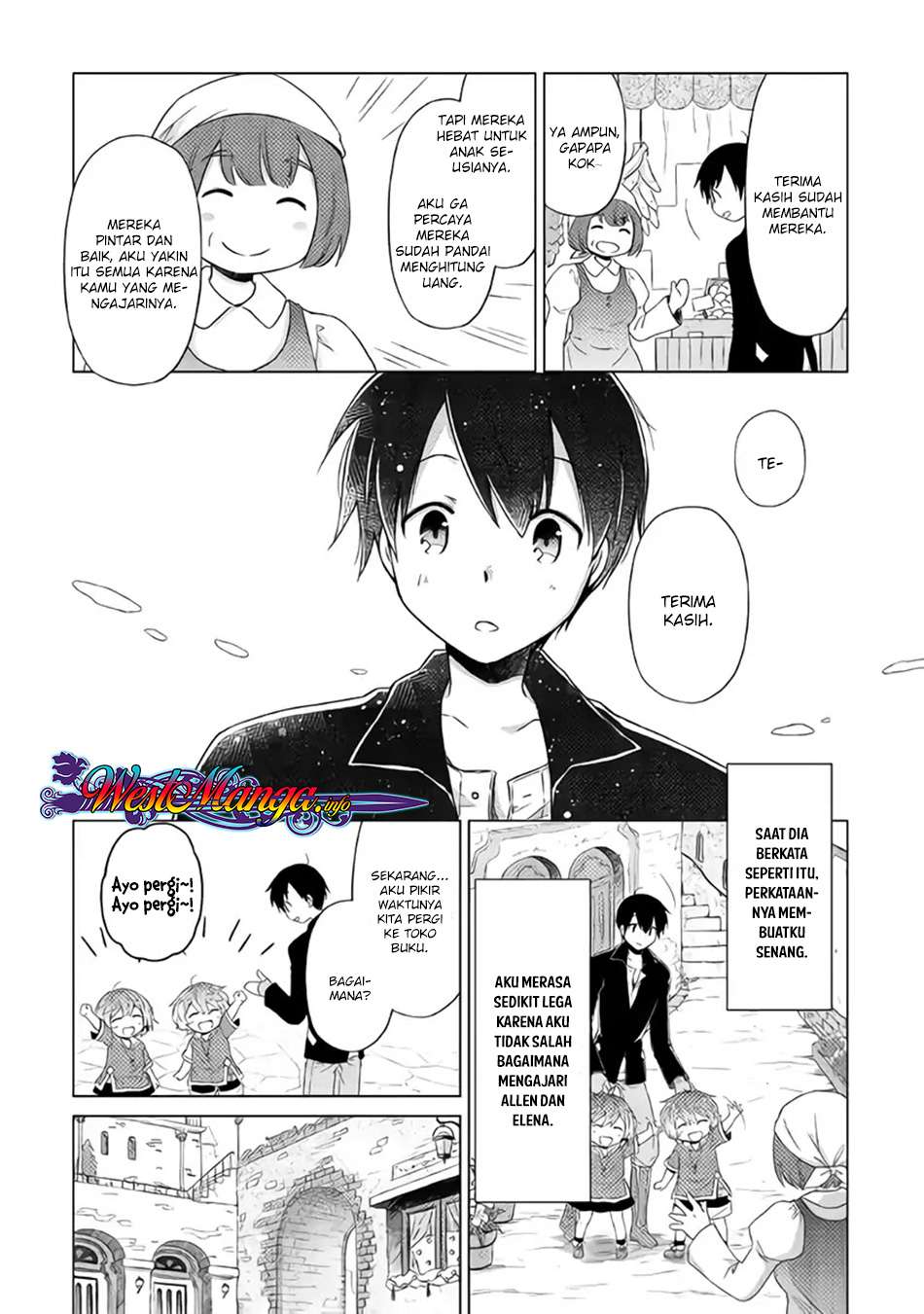 Chapter 14 - halaman 15