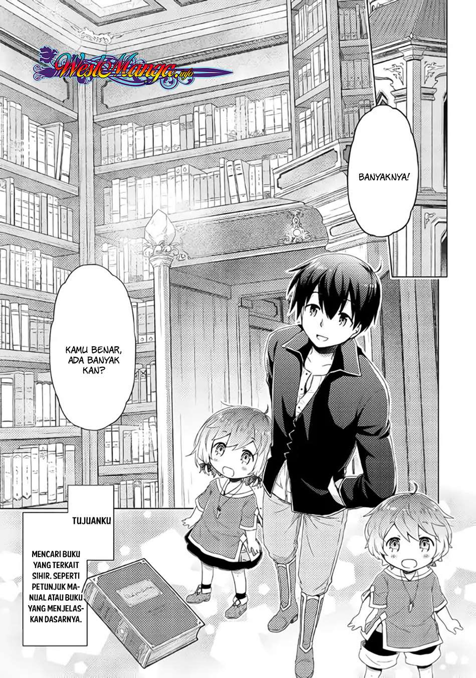 Chapter 14 - halaman 16