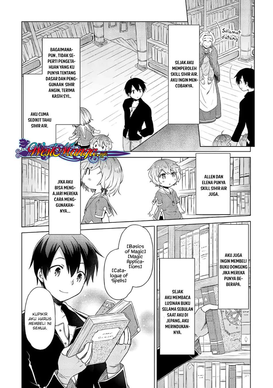 Chapter 14 - halaman 17