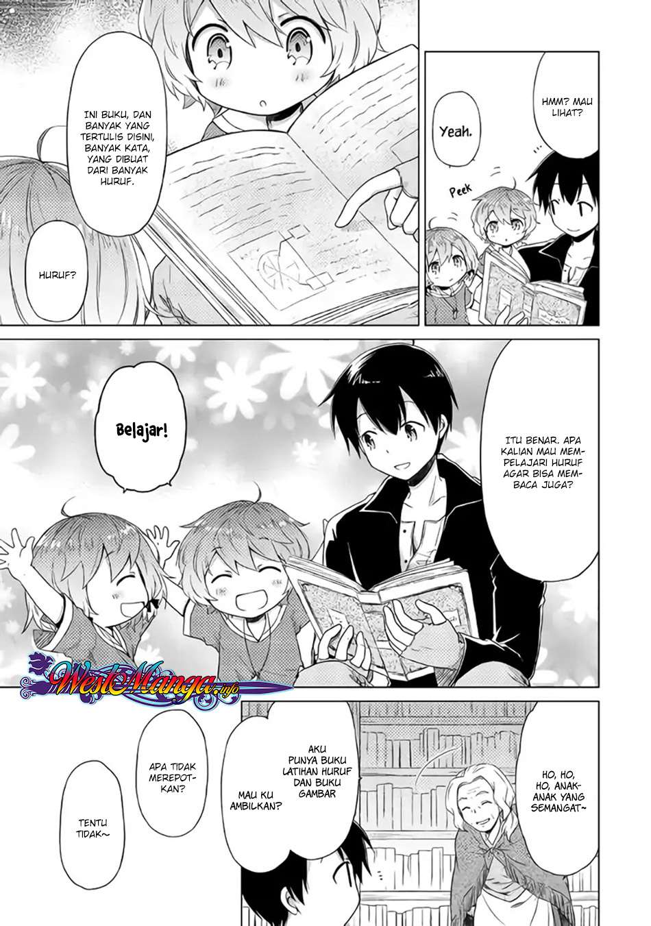 Chapter 14 - halaman 18
