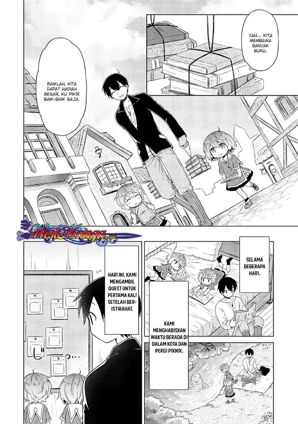 Chapter 14 - halaman 19