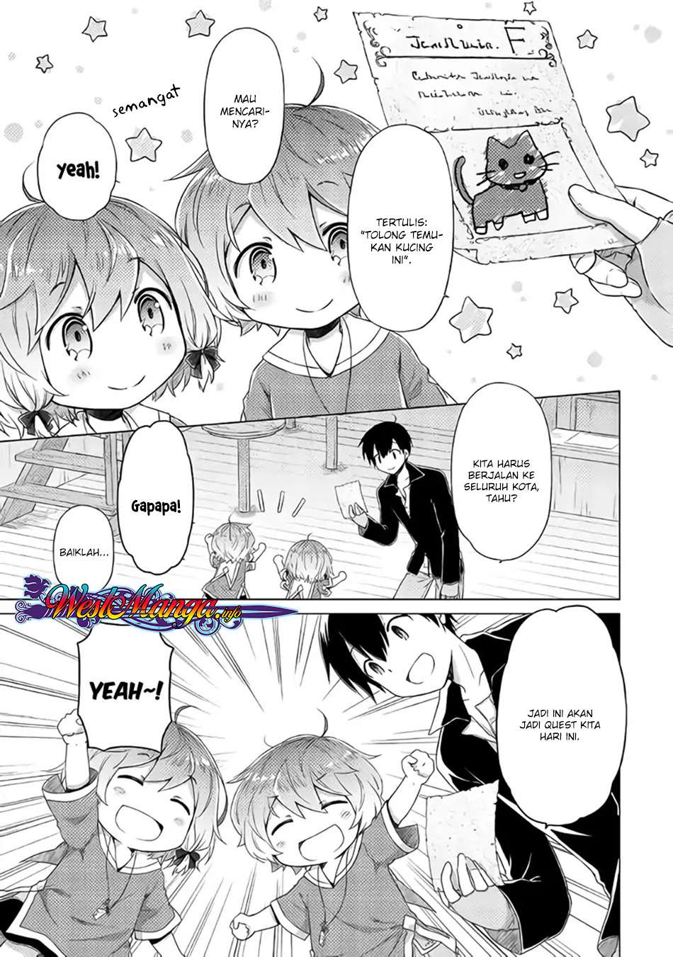 Chapter 14 - halaman 20