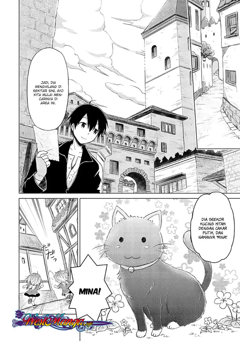 Chapter 14 - halaman 21