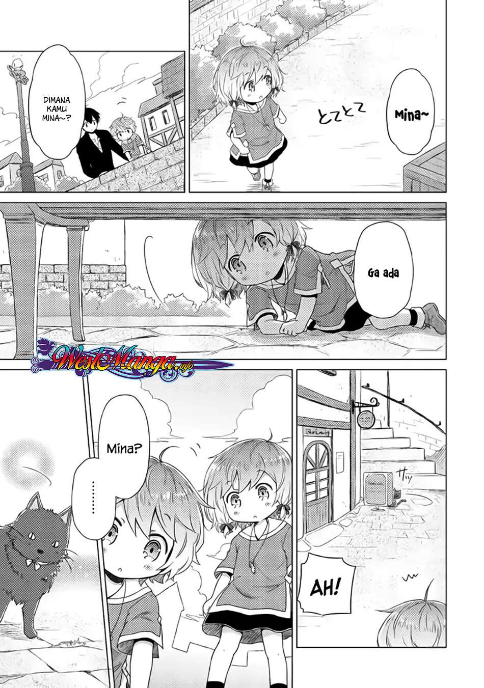 Chapter 14 - halaman 22