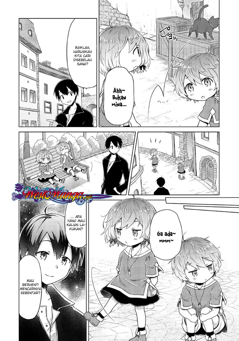 Chapter 14 - halaman 23