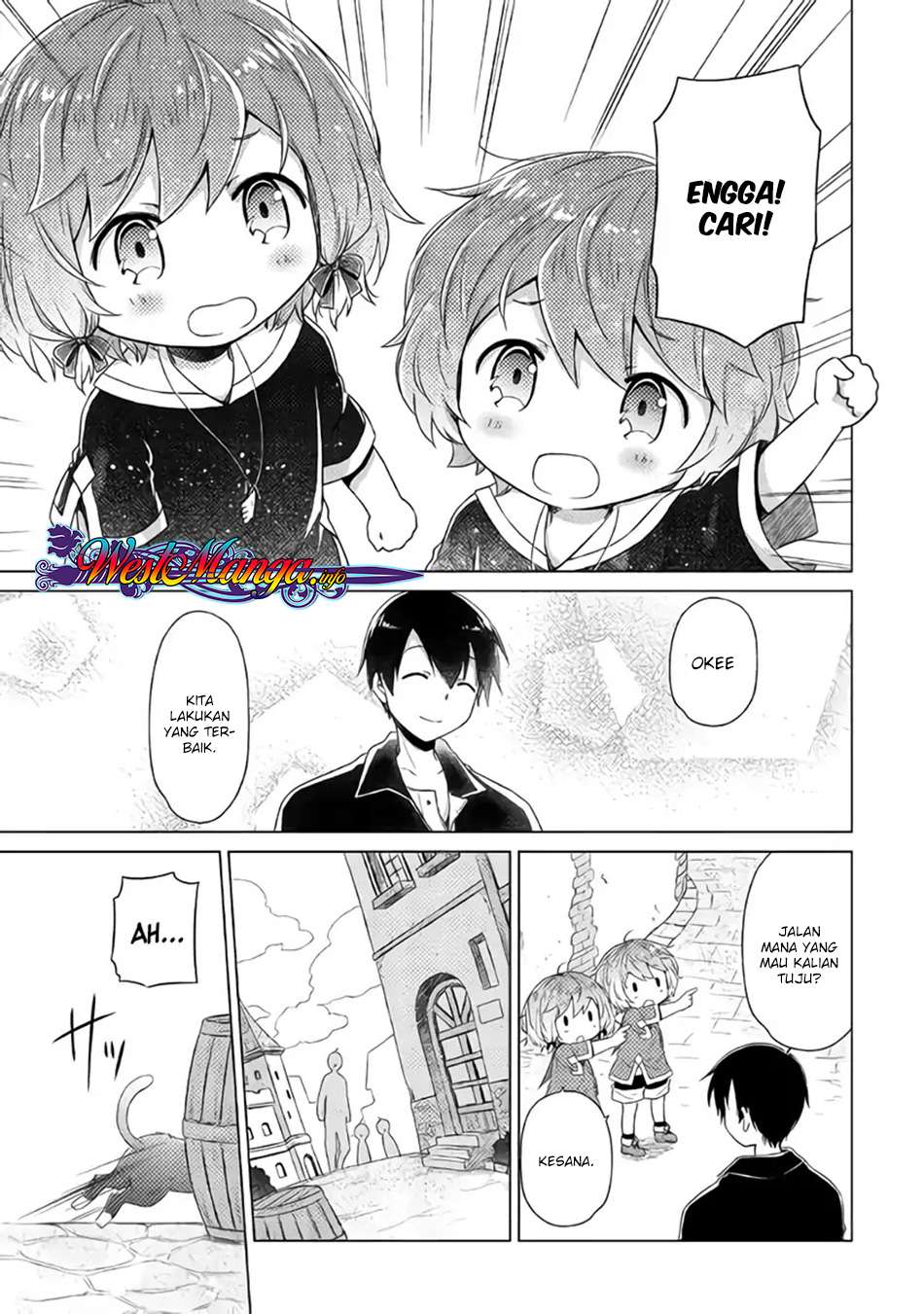 Chapter 14 - halaman 24