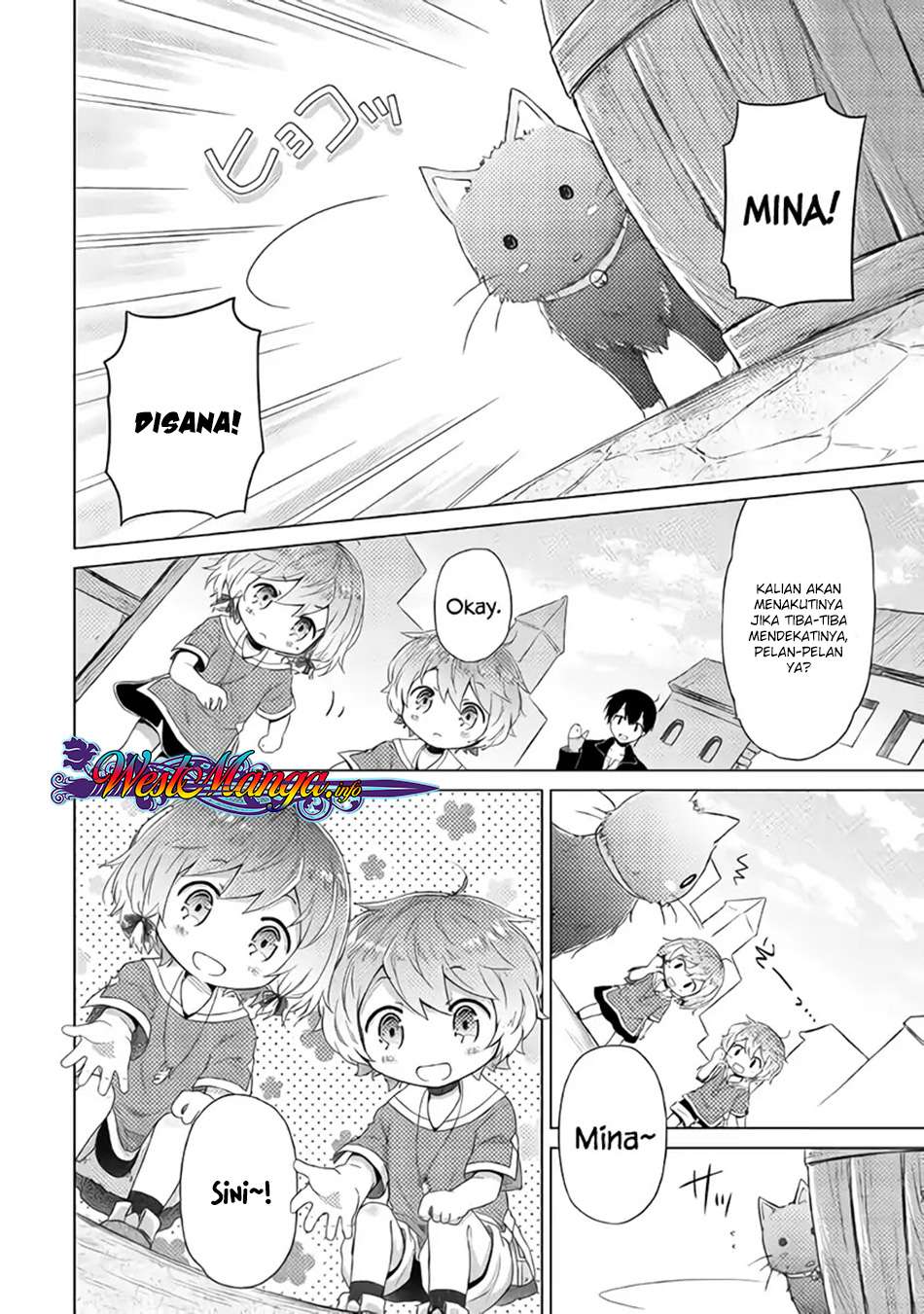 Chapter 14 - halaman 25