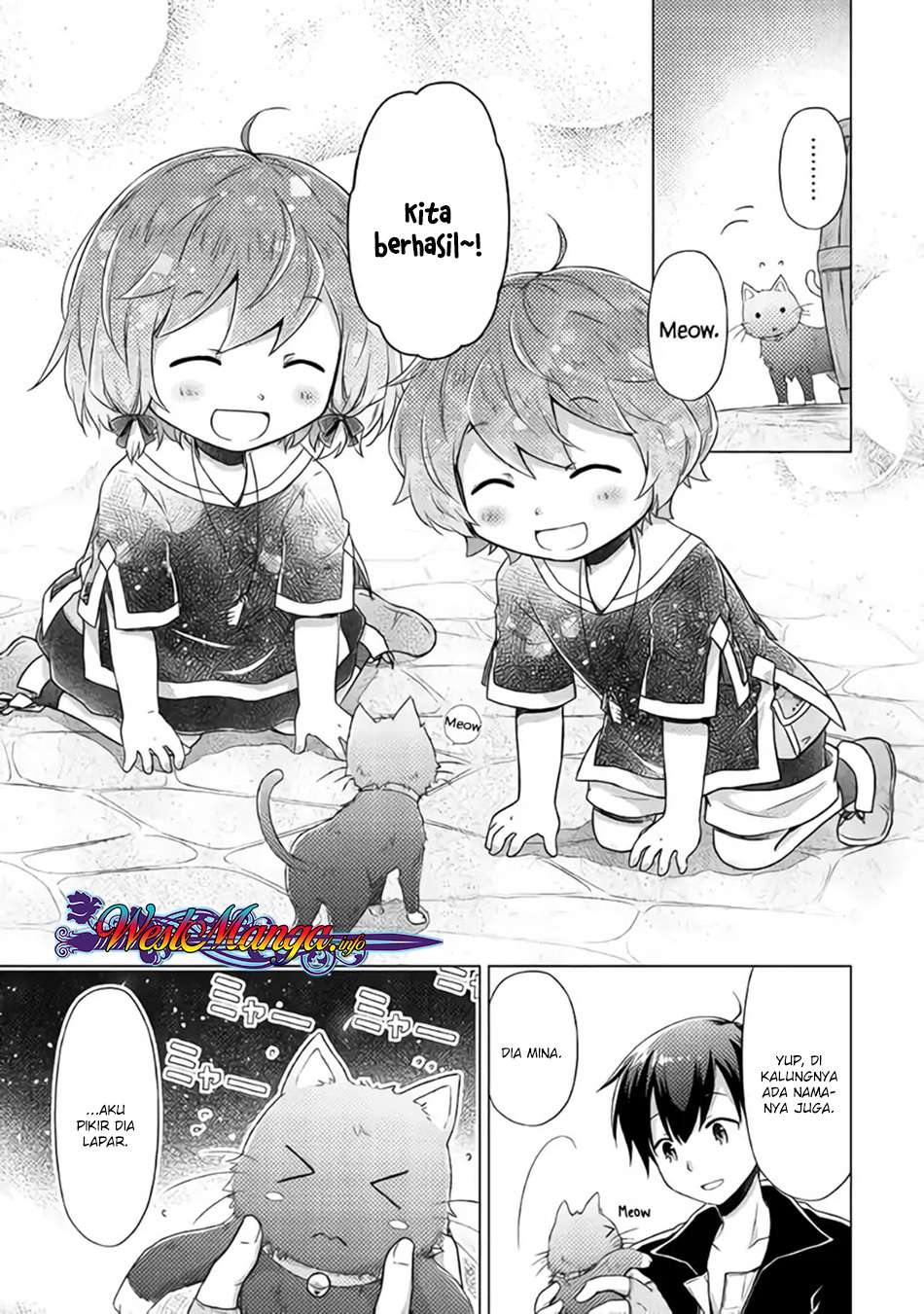 Chapter 14 - halaman 26