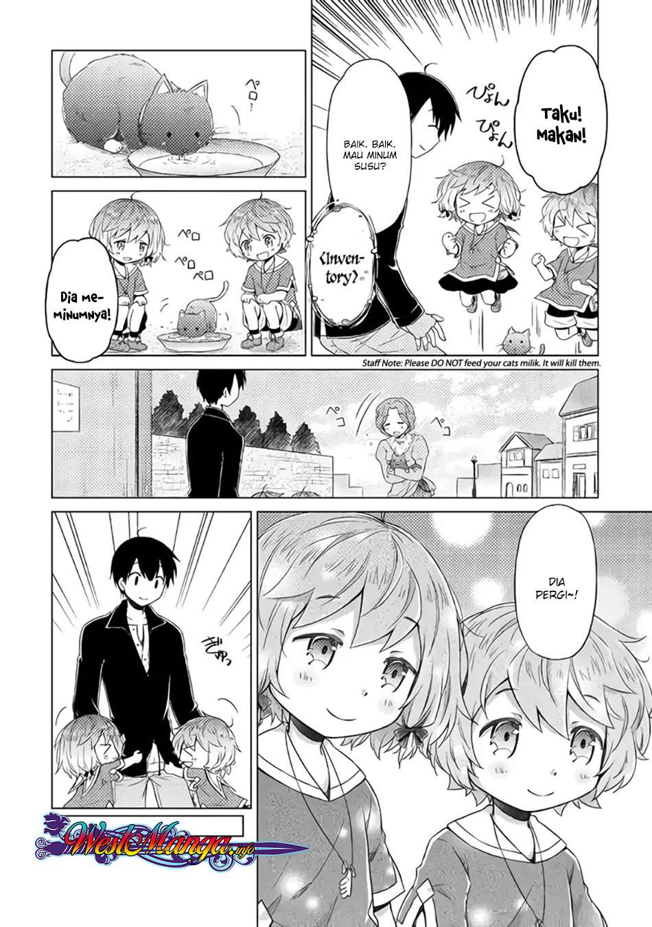 Chapter 14 - halaman 27