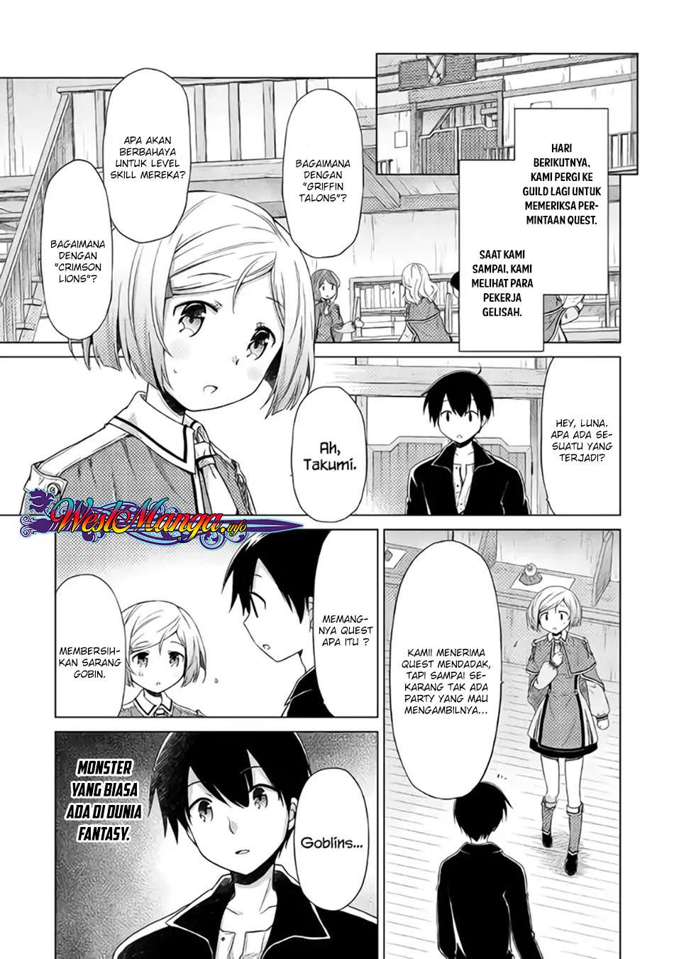 Chapter 14 - halaman 28
