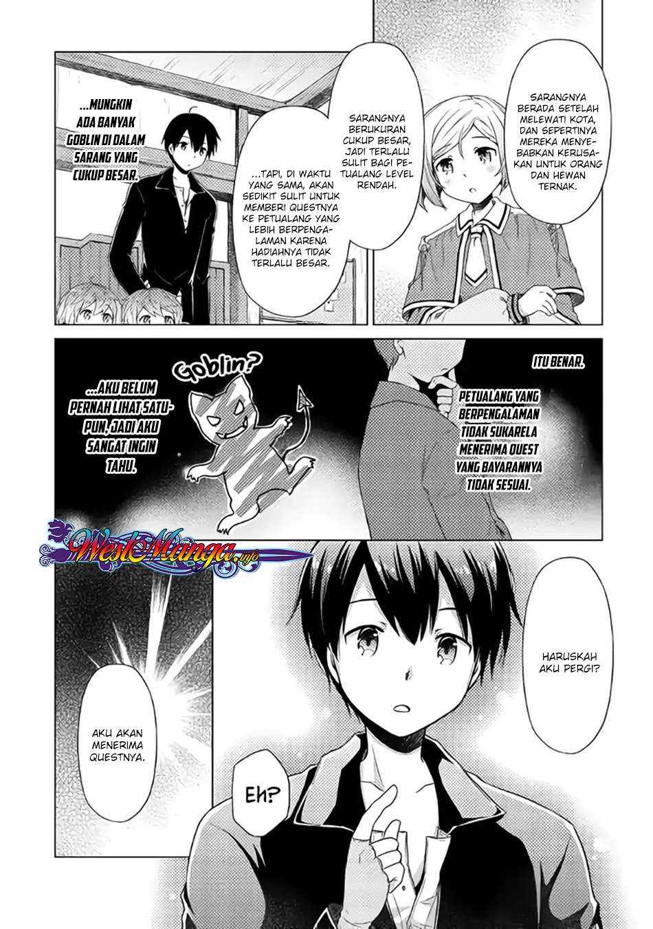 Chapter 14 - halaman 29