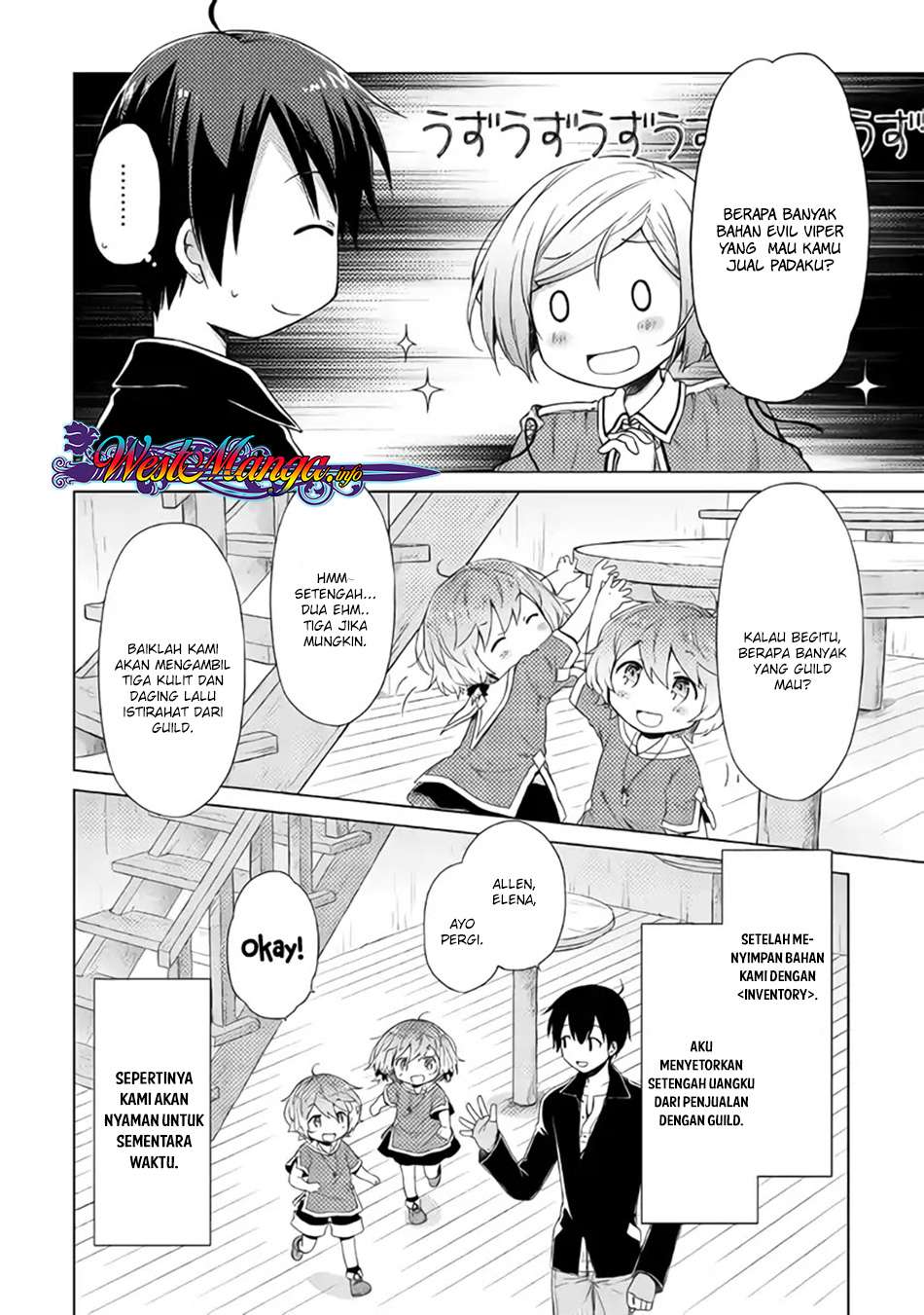 Chapter 14 - halaman 4