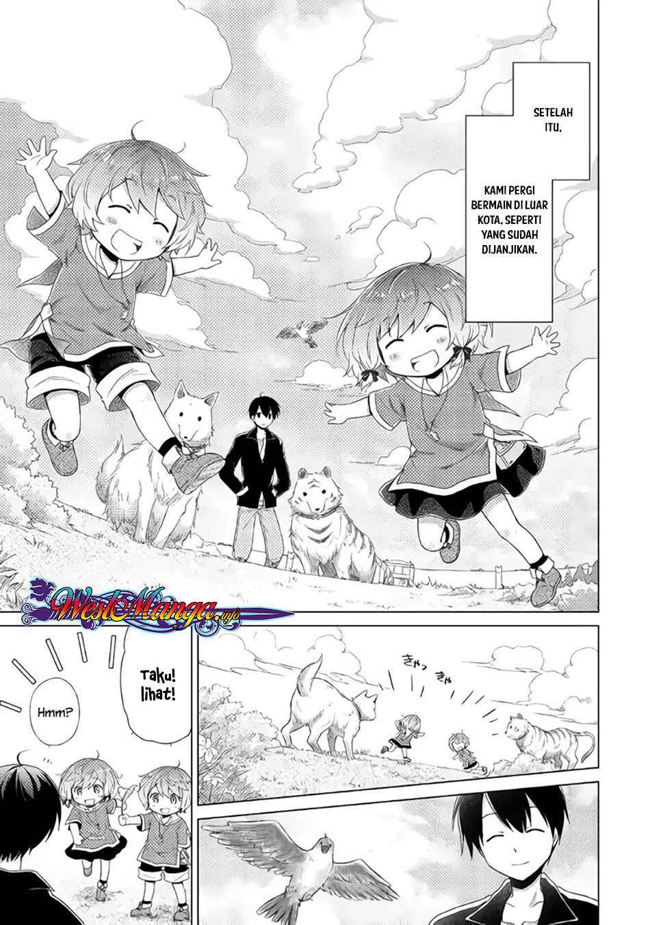 Chapter 14 - halaman 5