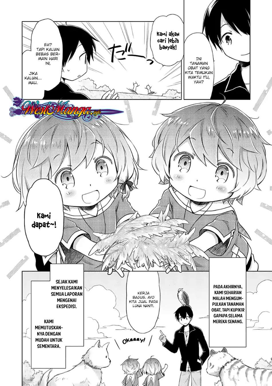 Chapter 14 - halaman 6