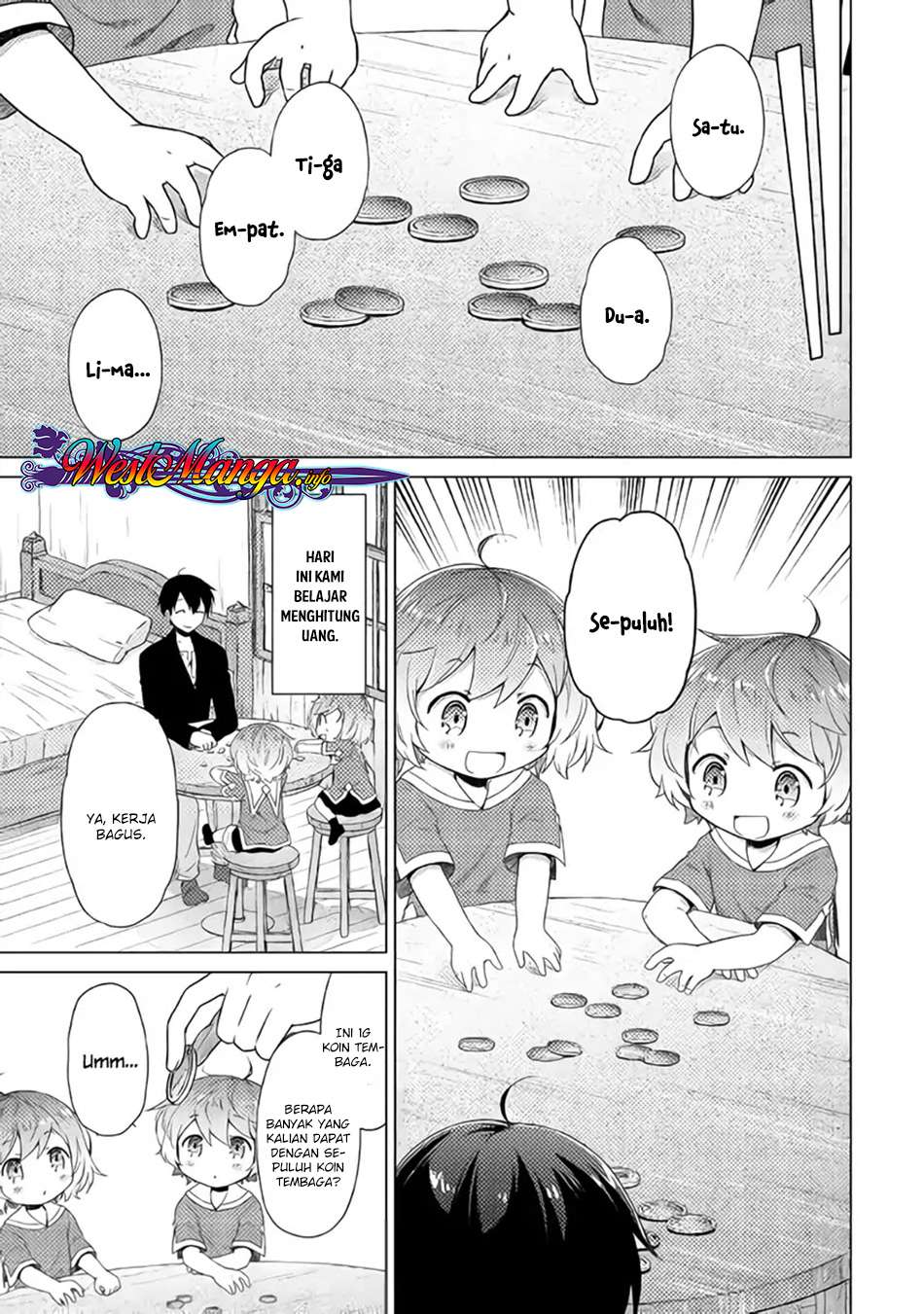 Chapter 14 - halaman 7