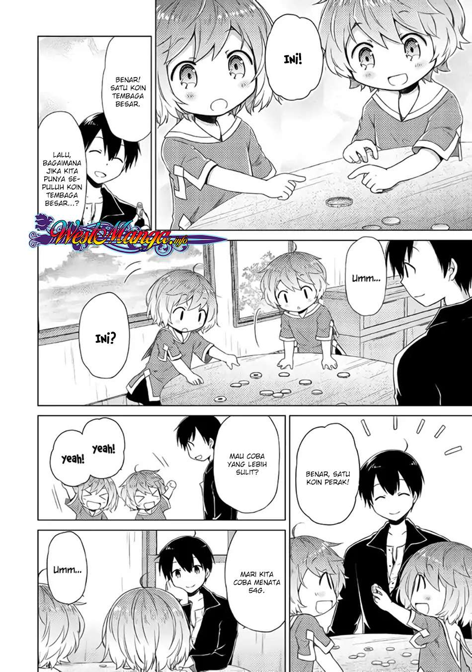 Chapter 14 - halaman 8