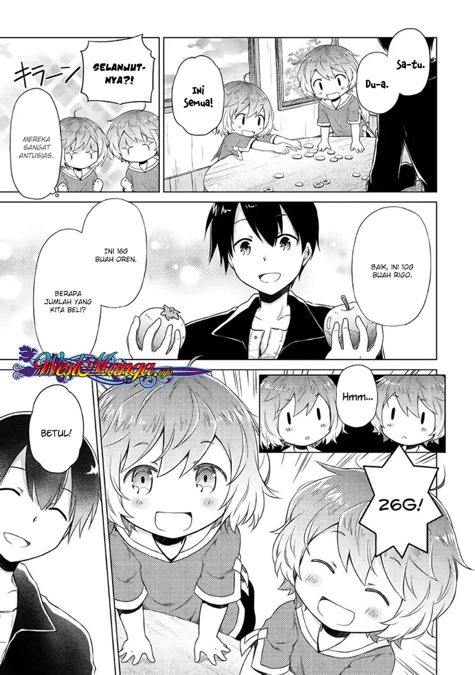 Chapter 14 - halaman 9