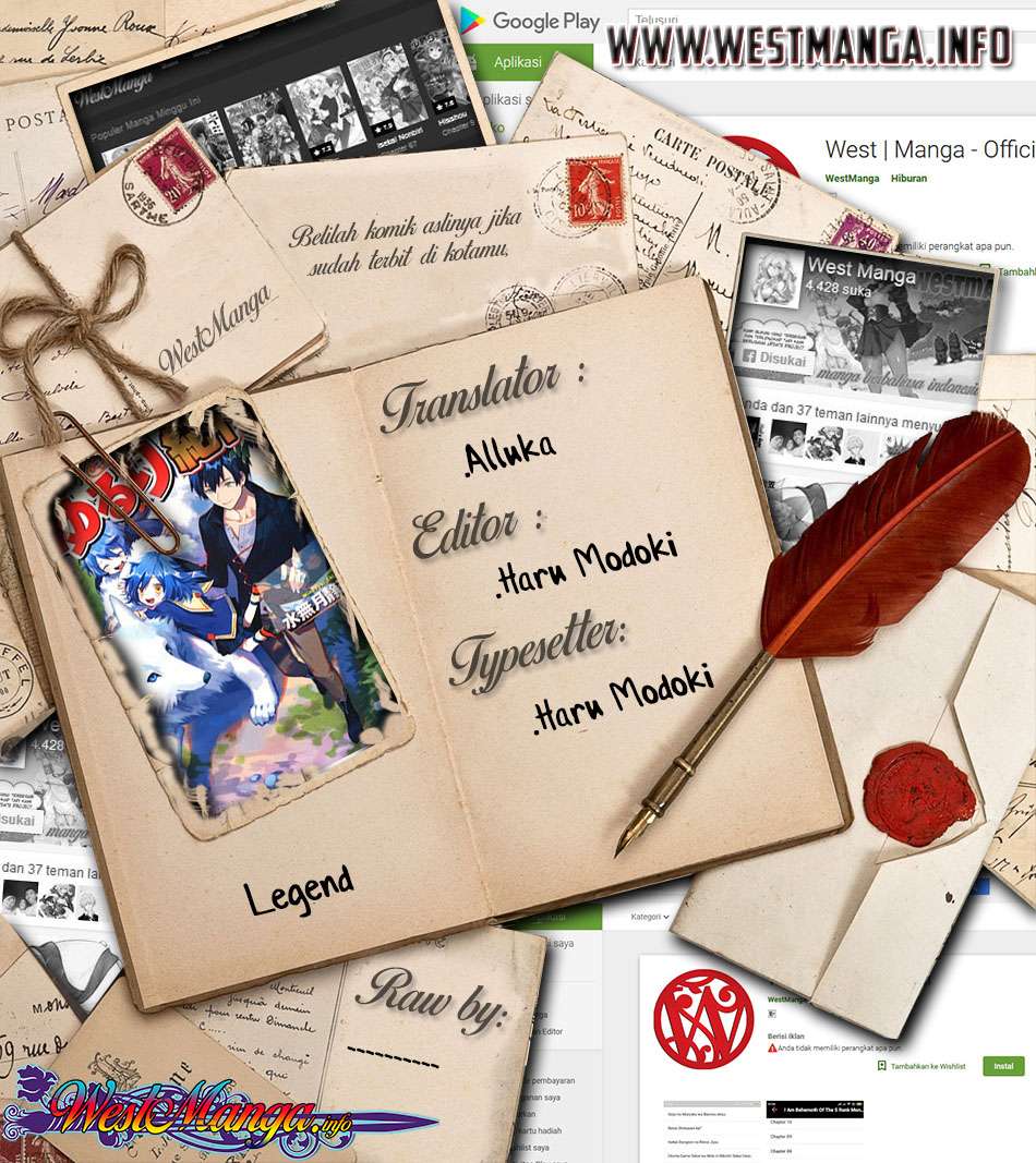 Chapter 13 - halaman 2
