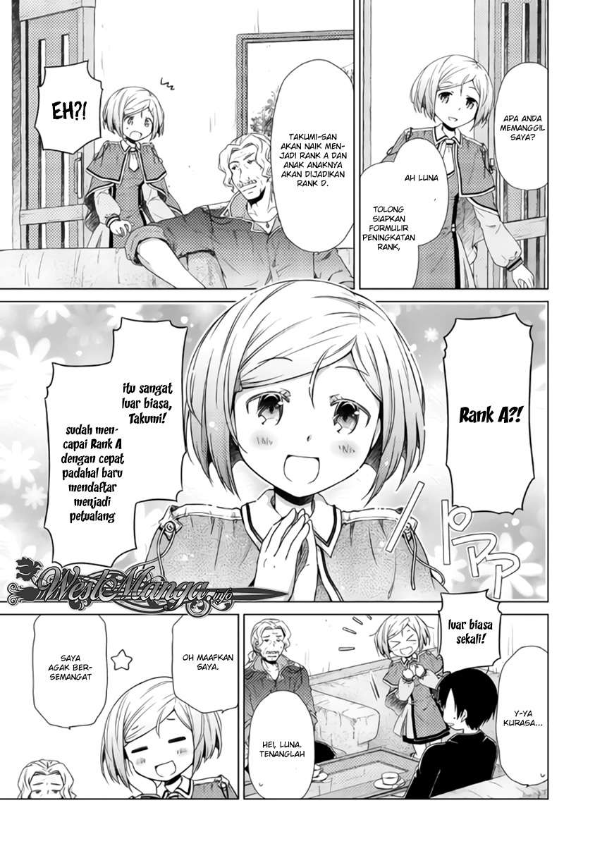 Chapter 13 - halaman 11