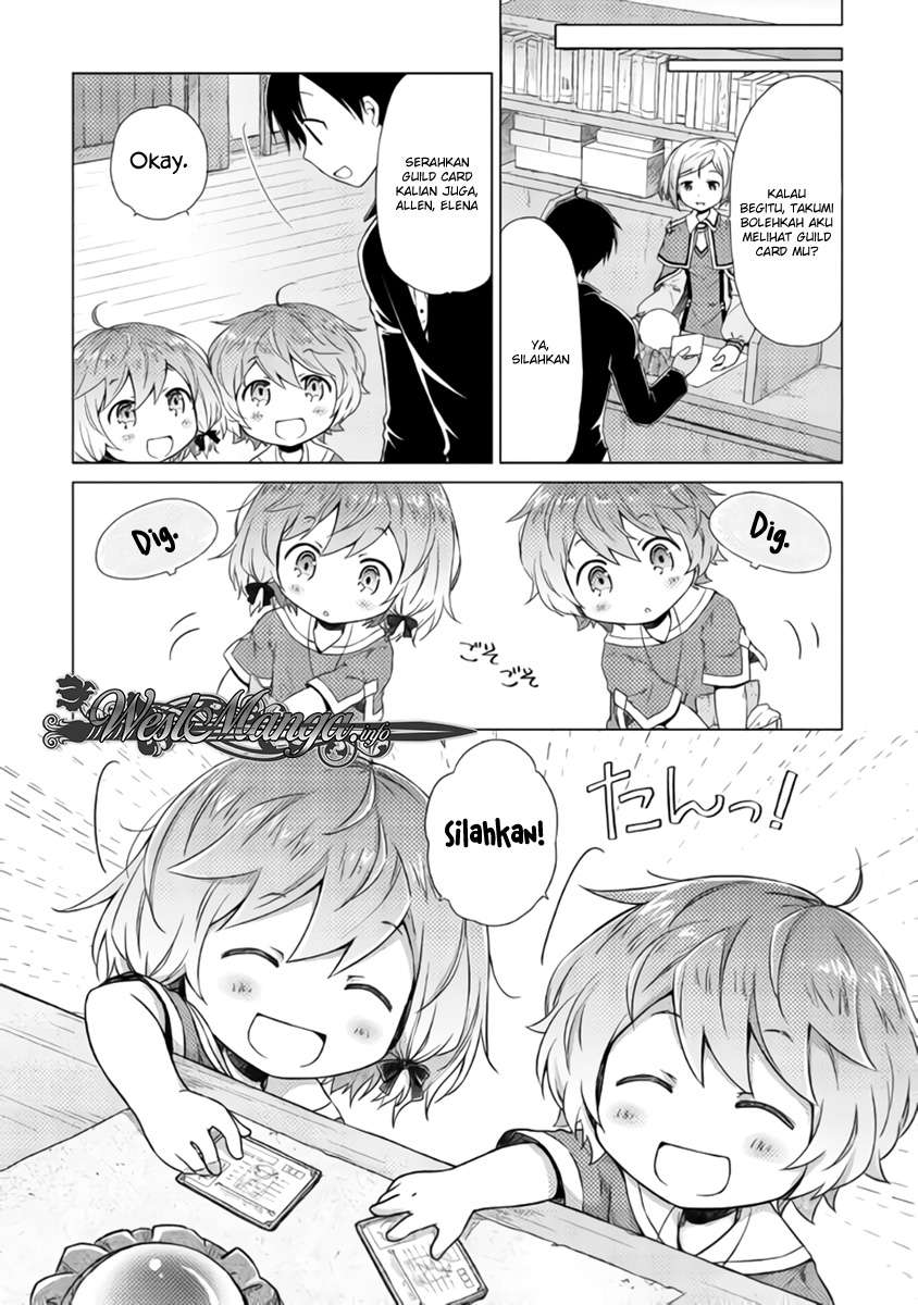Chapter 13 - halaman 12